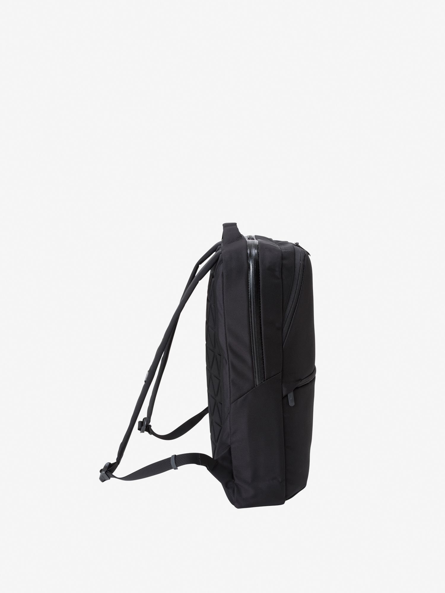 Shuttle Daypack Slim