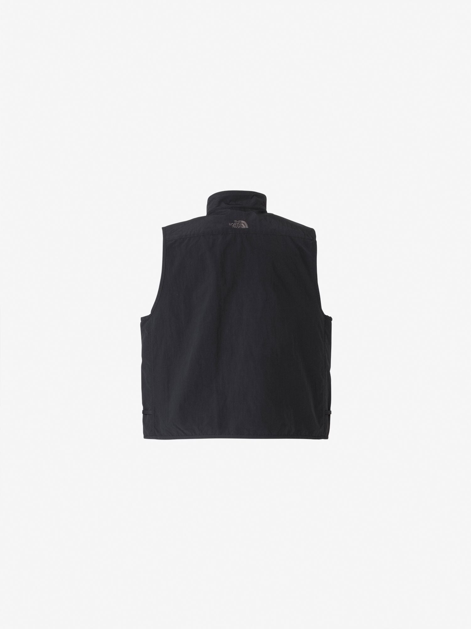 Field Utility Vest (Unisex)