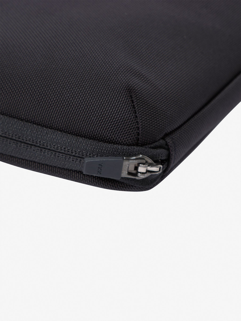 Shuttle Document Holder