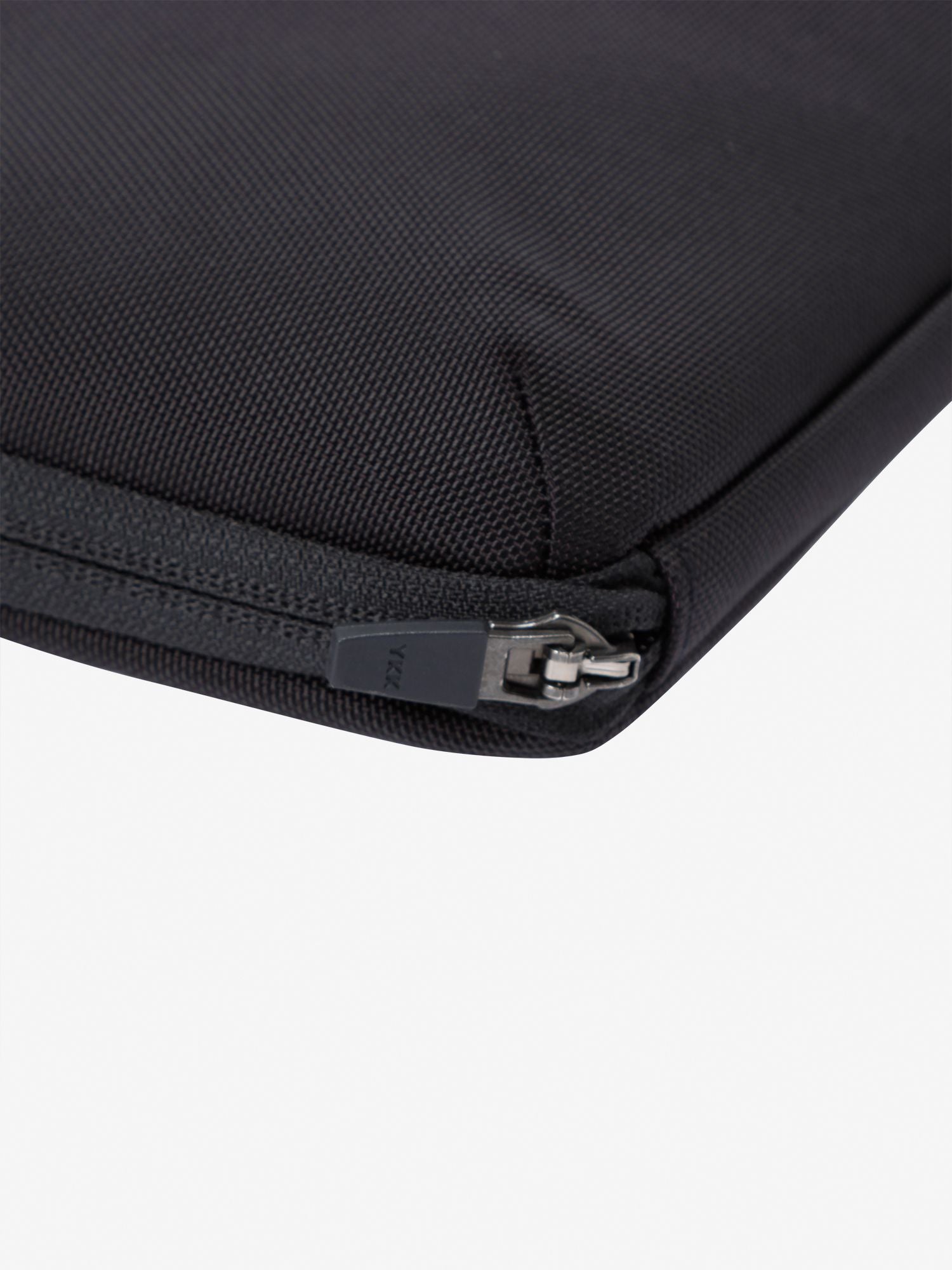 Shuttle Document Holder