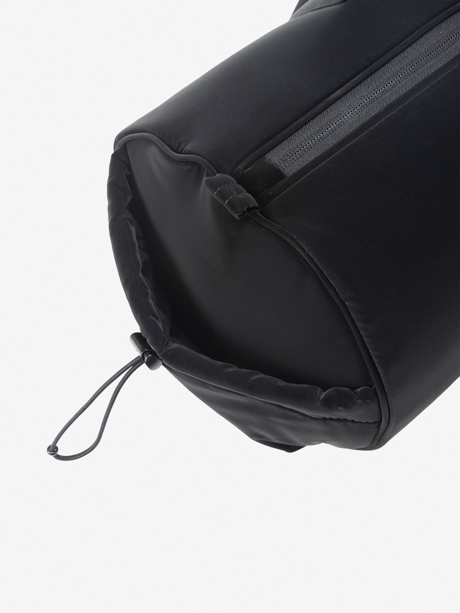 Bonnie Duffel Bag S Padded