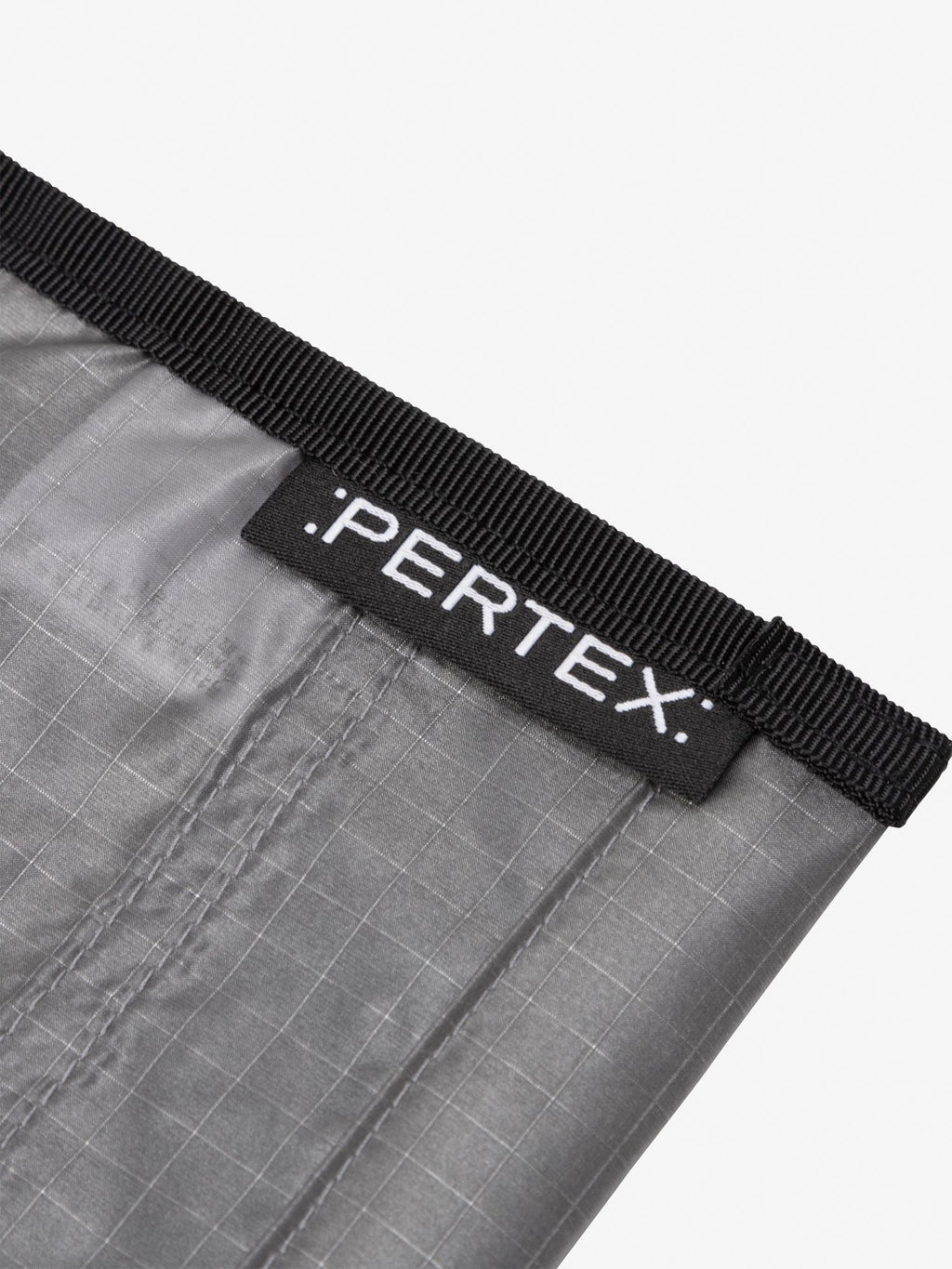 Kibitaki Mini Shoulder Bag (Unisex)