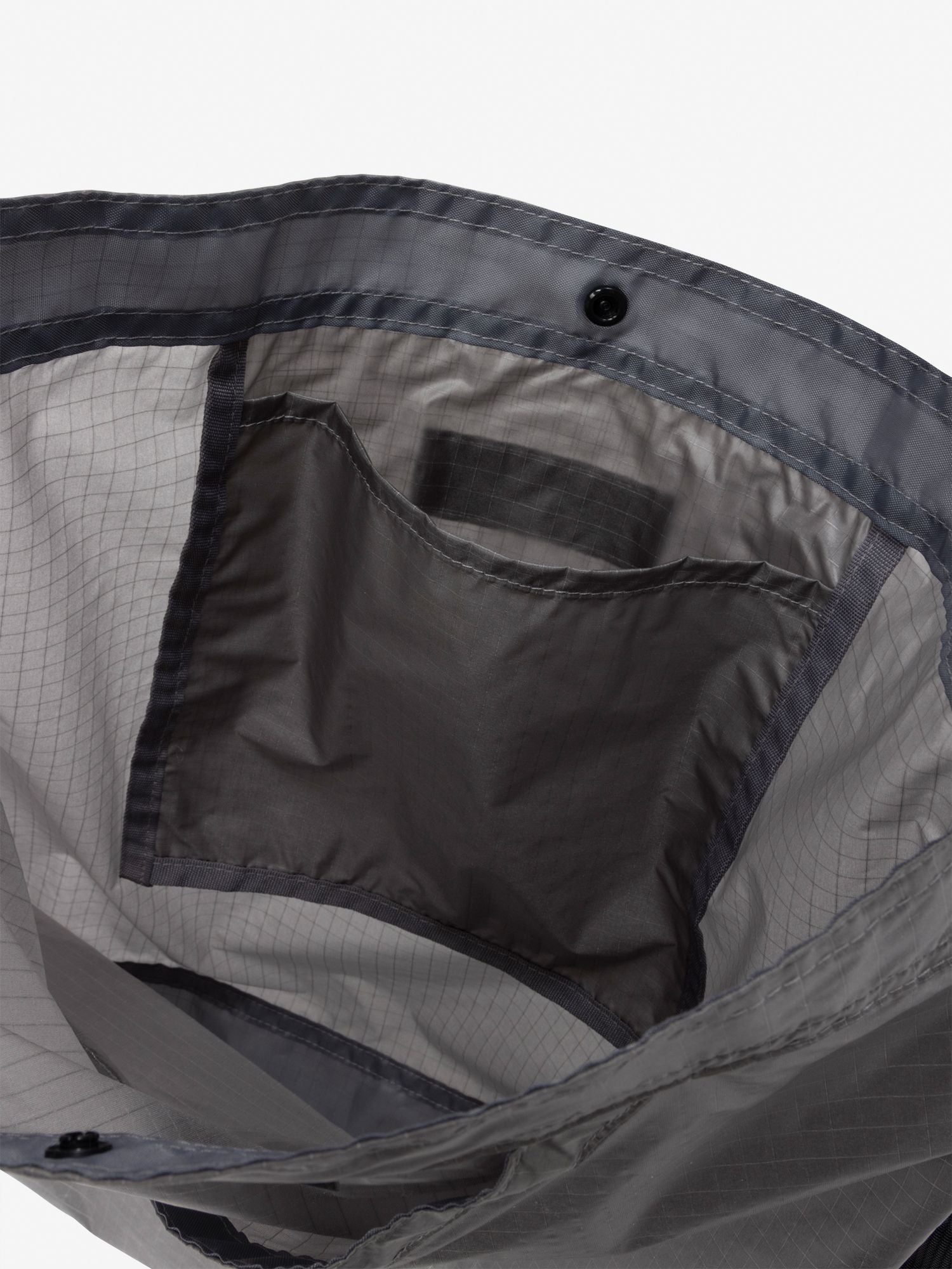 Kibitaki Tote Bag (Unisex)