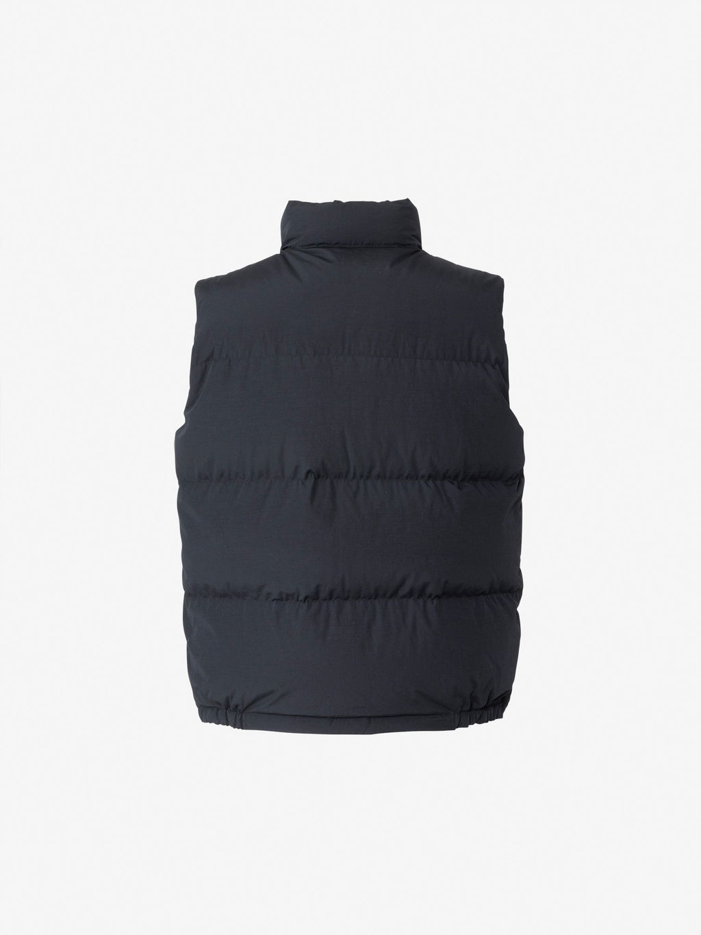 Camp Sierra Vest (Unisex)