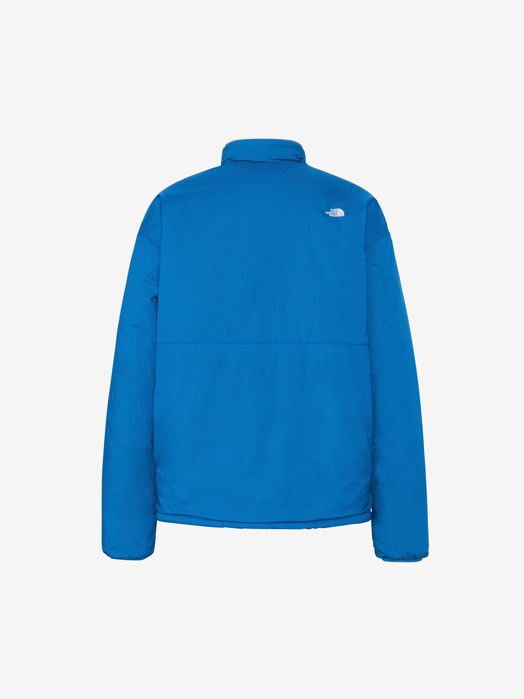 Reversible Extreme Pile Fleece Jacket (Unisex)