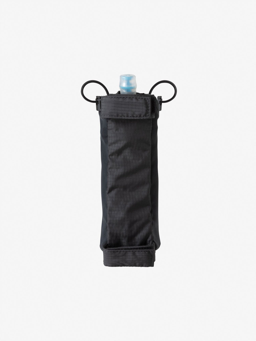 Shoulder Strap Bottle Pocket