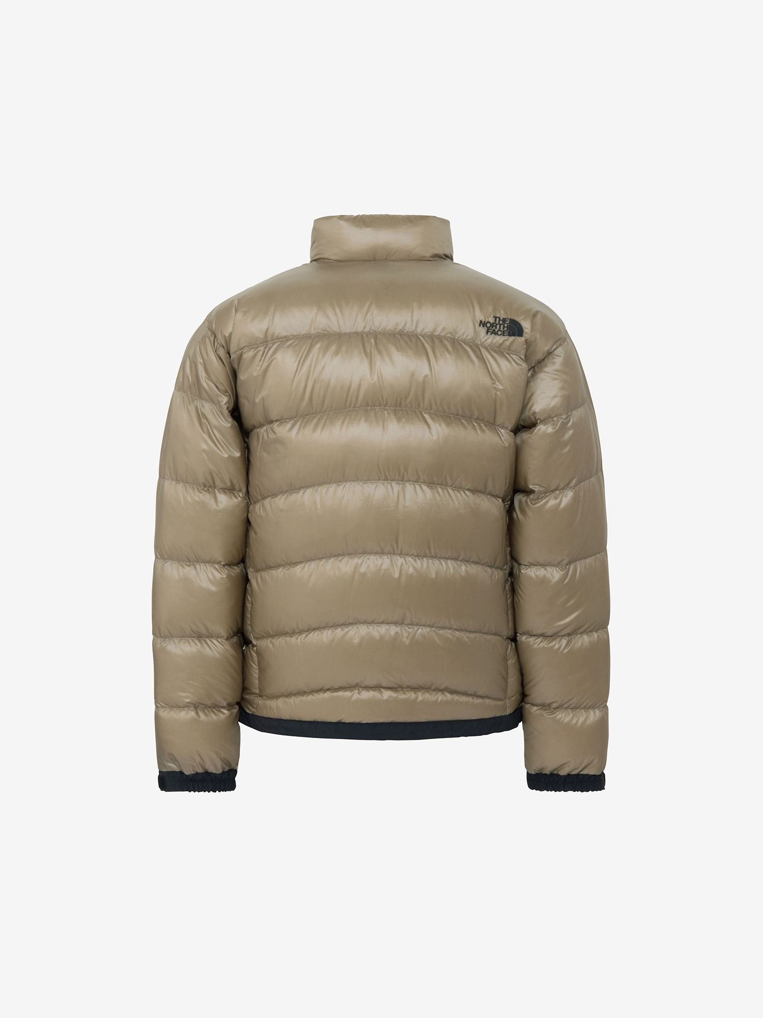 Zip-In Zip-Aconcagua Jacket (Men's)