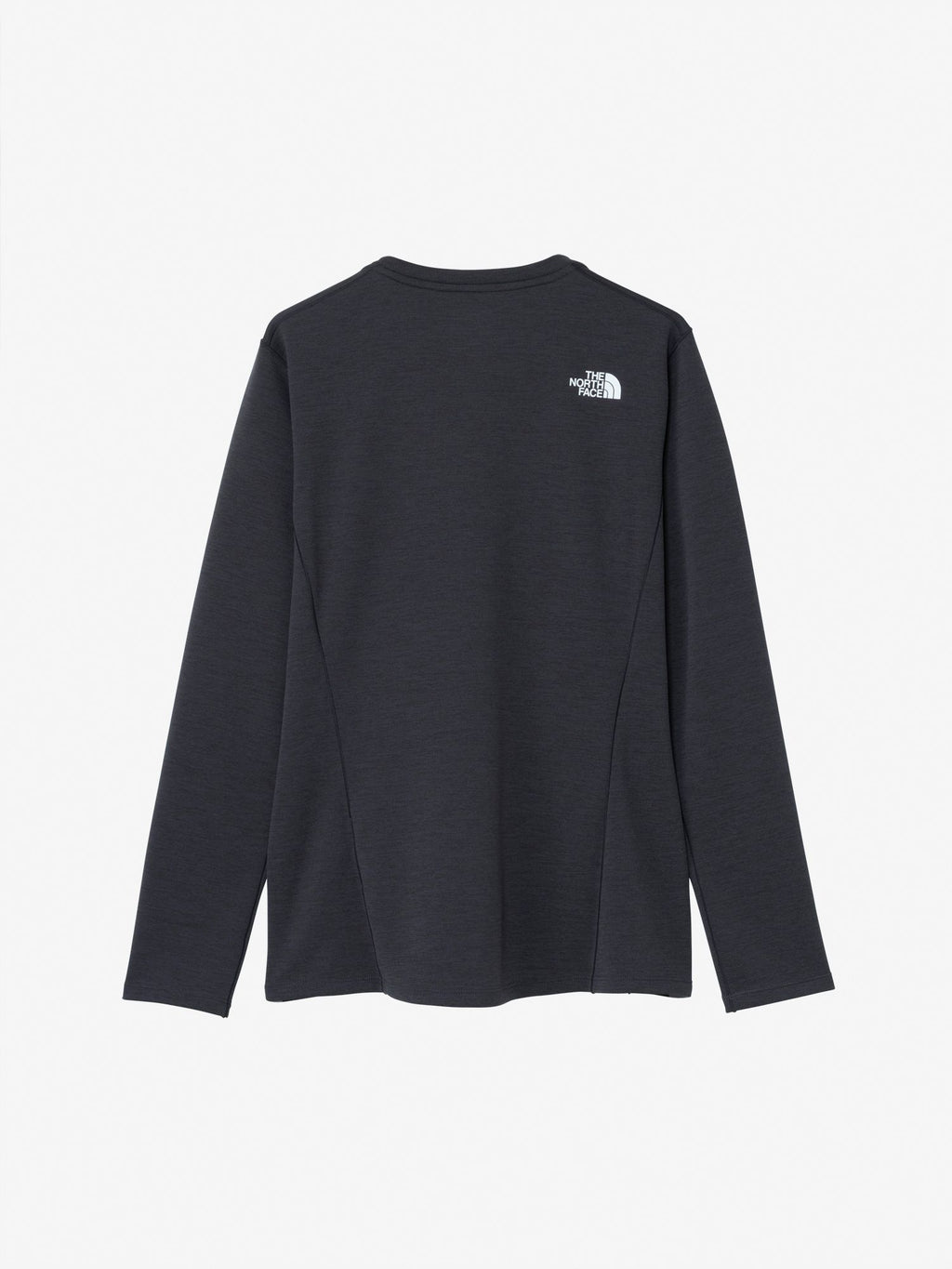 Long Sleeve QD Mid Crew (Women's)
