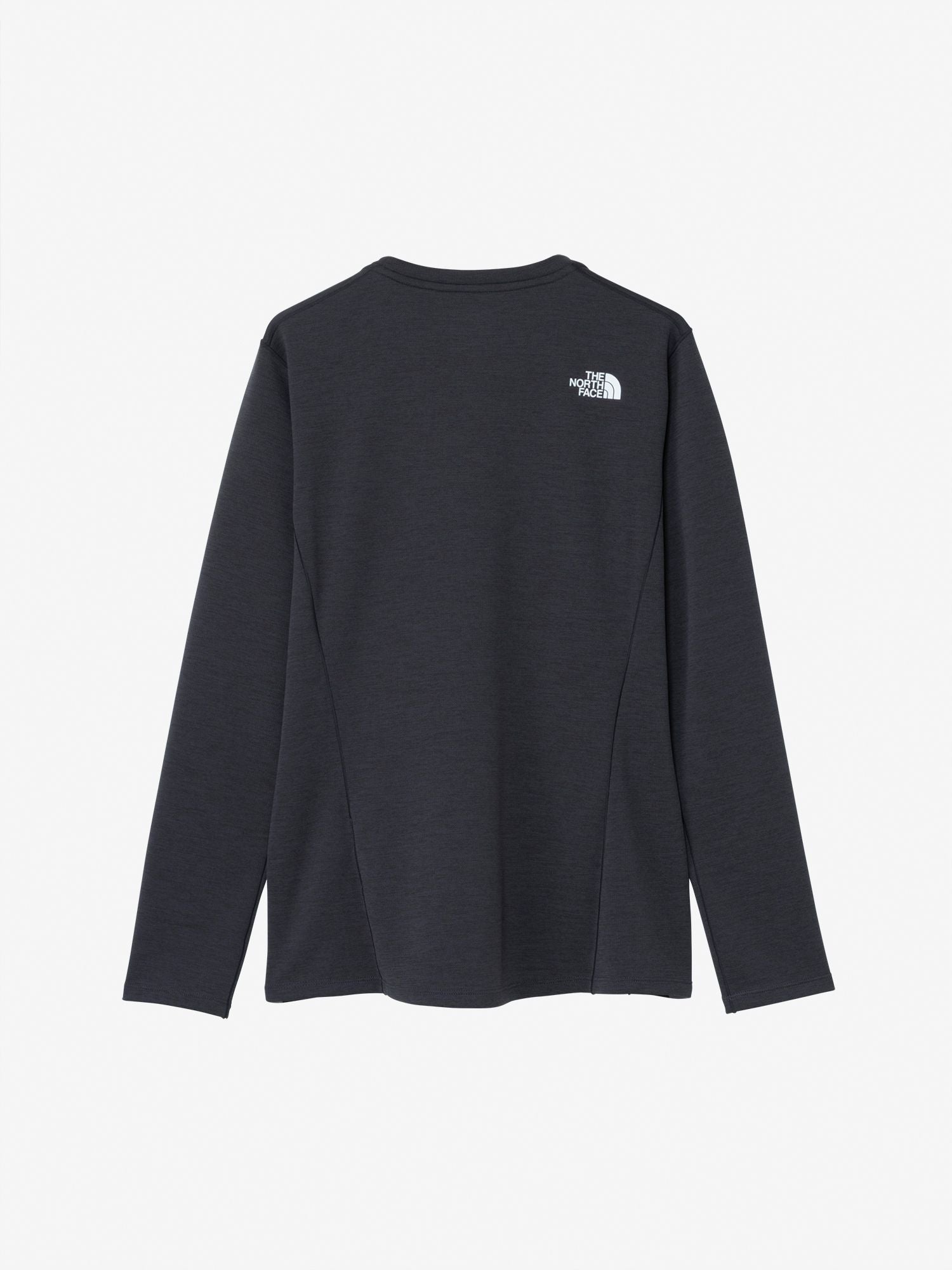 Long Sleeve QD Mid Crew (Women's)