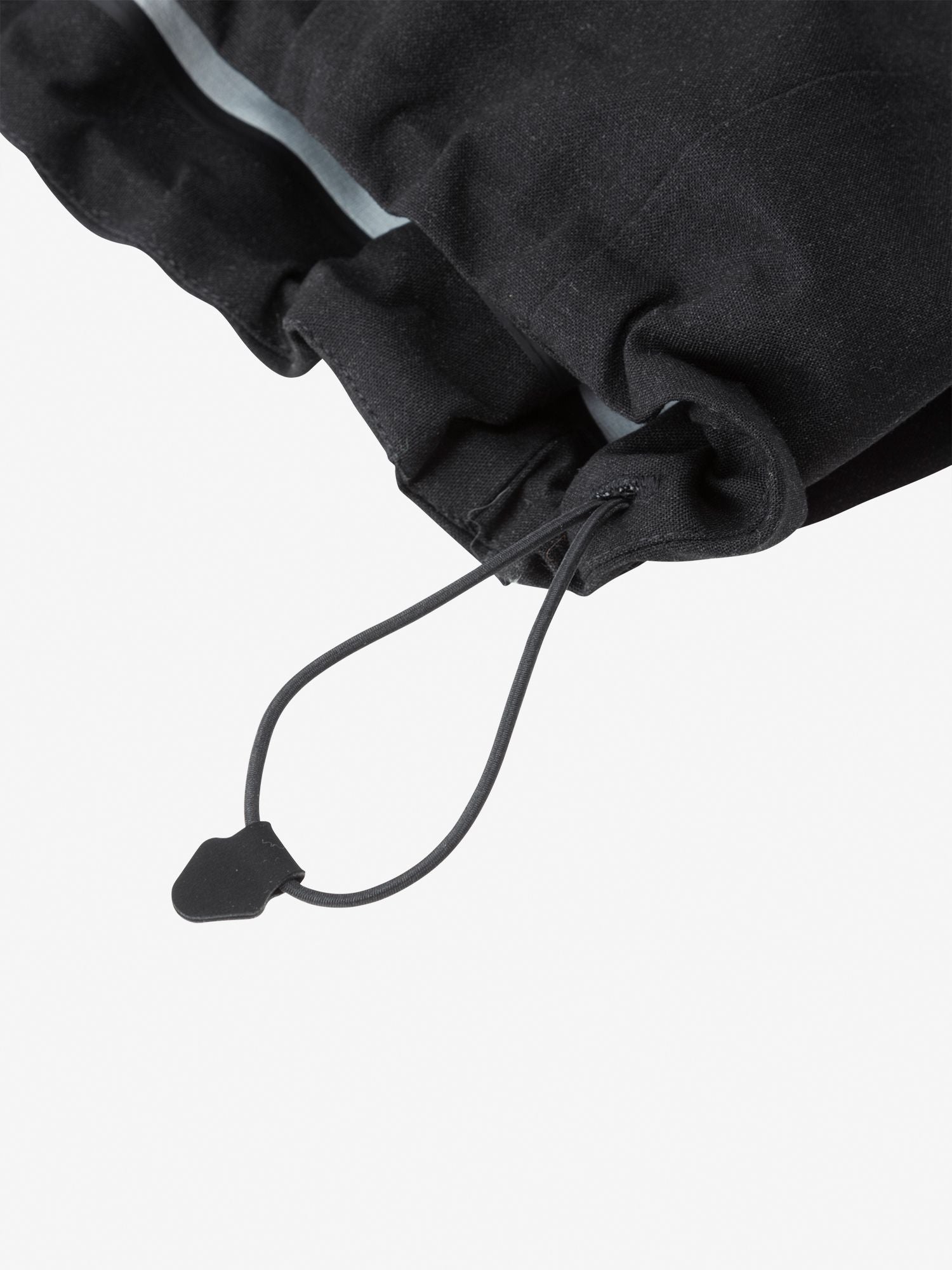 Uzumaki / Brued Protein Anorak (Unisex)