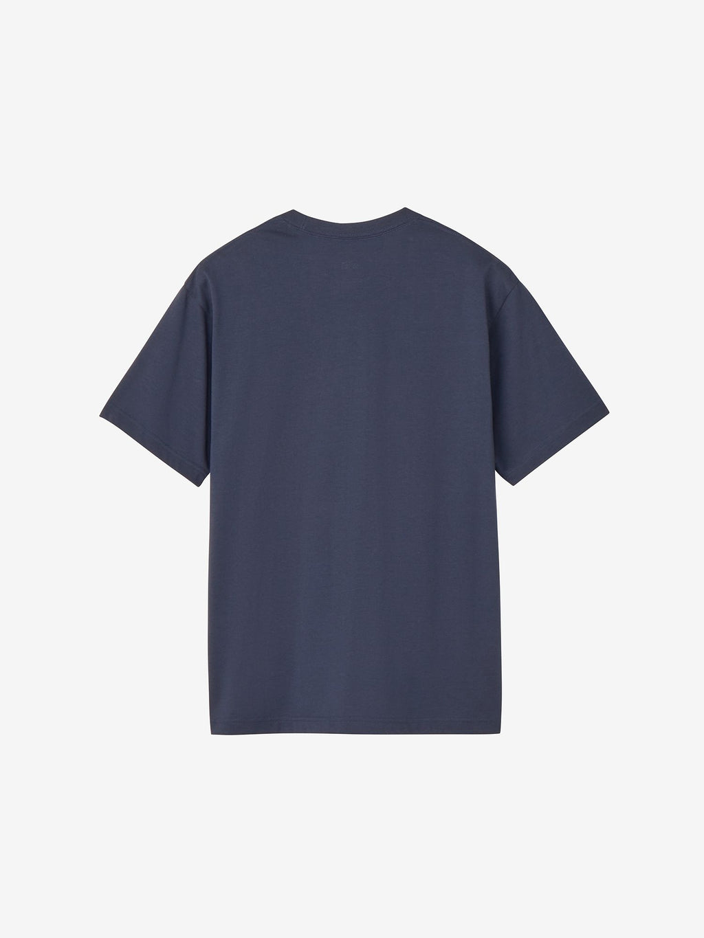 Short Sleeve Small Box Logo Tee (Men's)