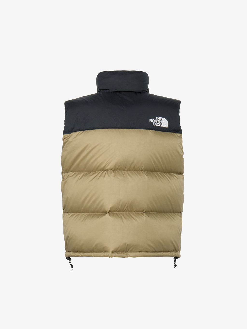 Nuptse Vest (Men's)