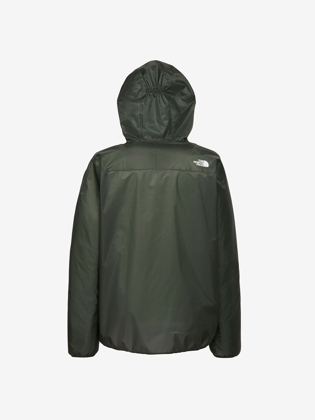 Strike Trail Jacket (Men's)