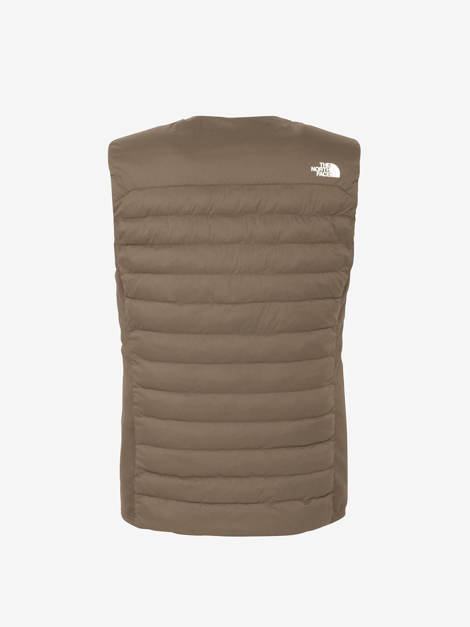 Red Run Vest (Men's)