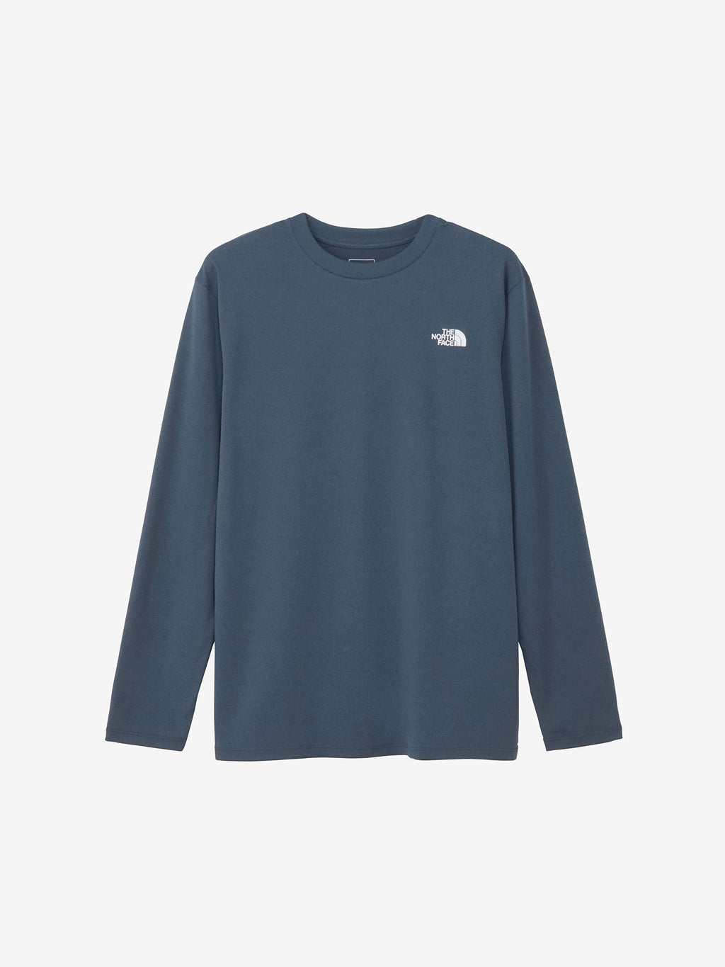 Long Sleeve Blind Runner Tee (Men's)