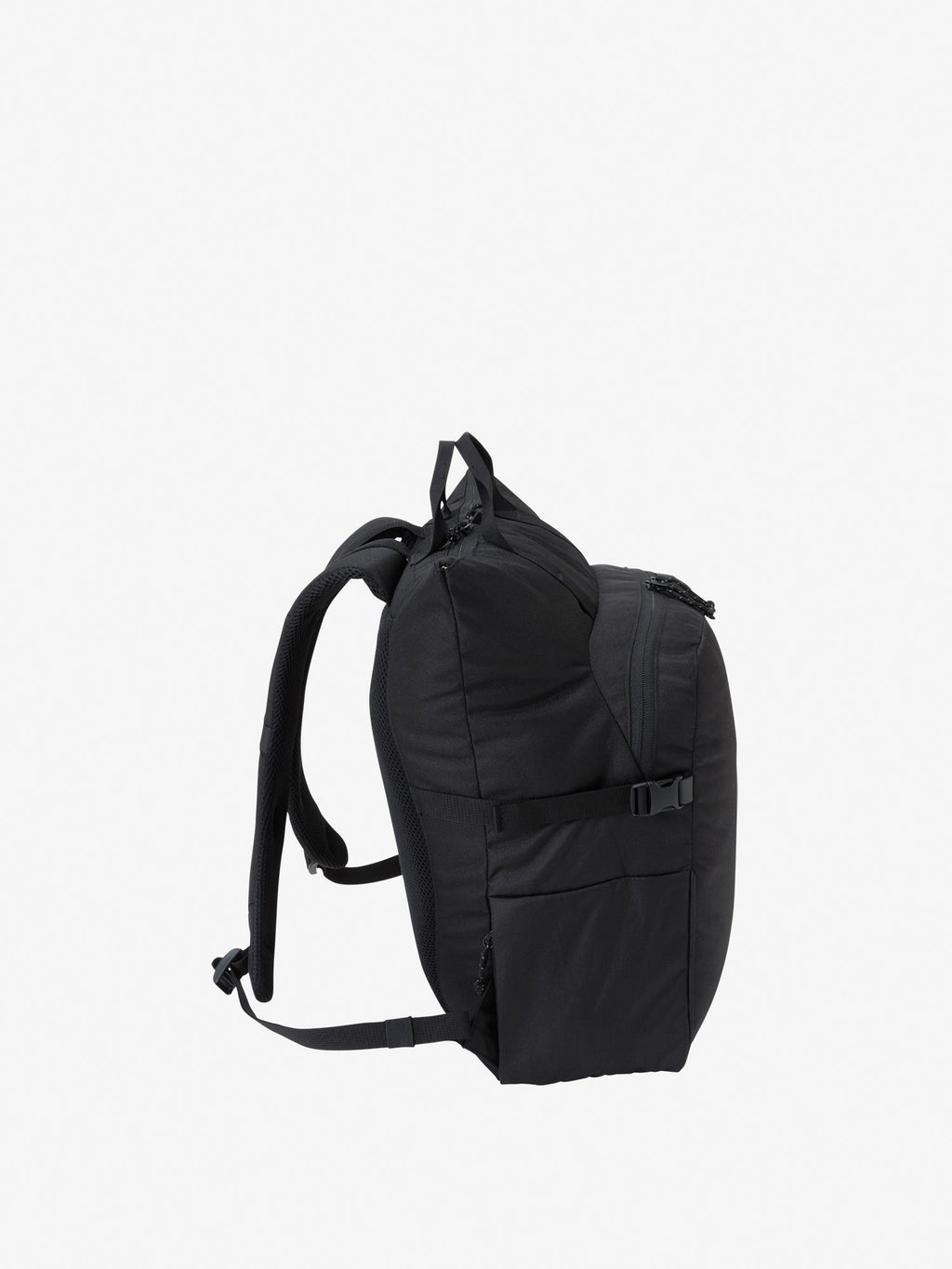 Boulder Tote Pack