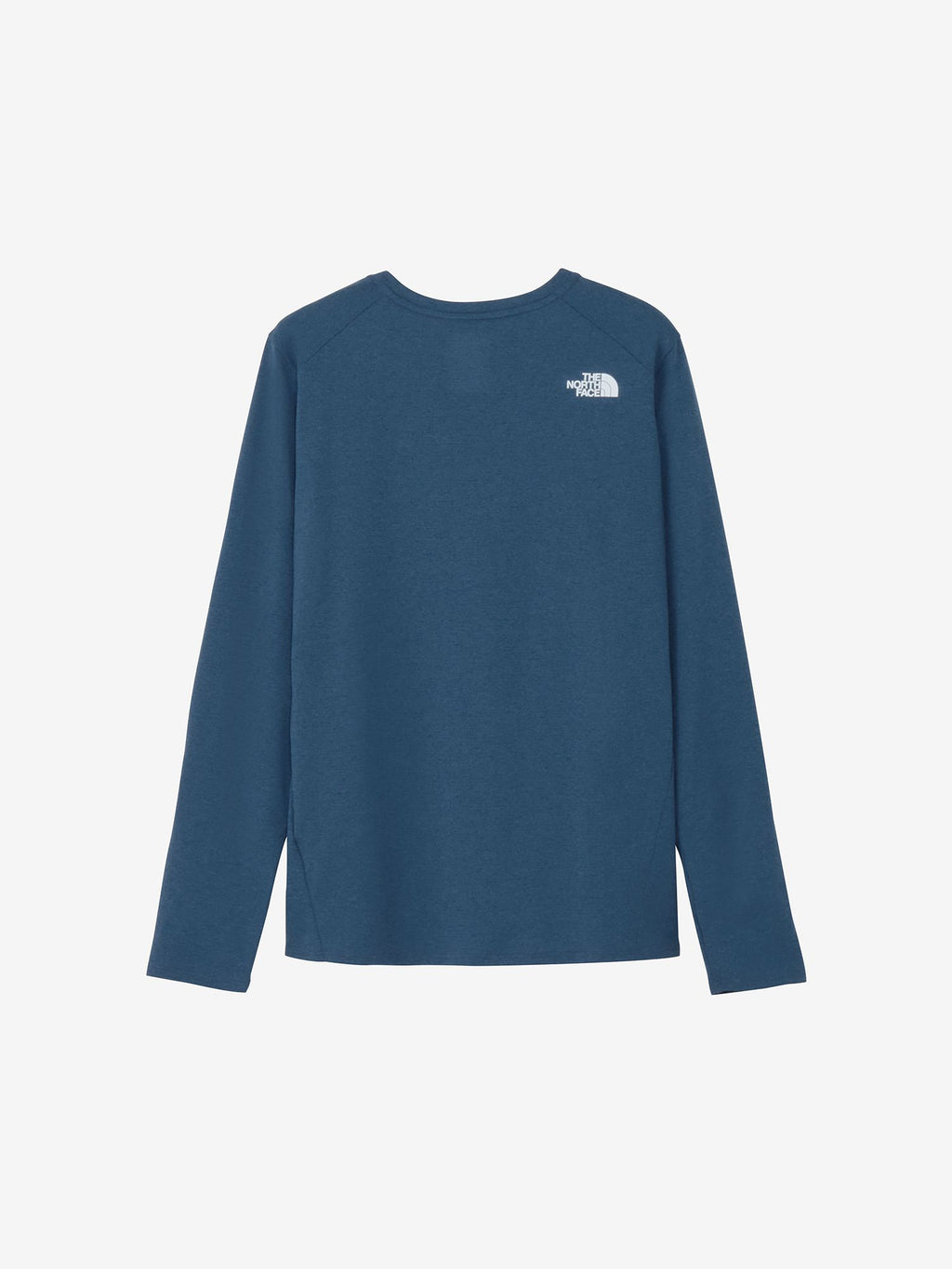 Long Sleeve Enduro Crew (Women's)