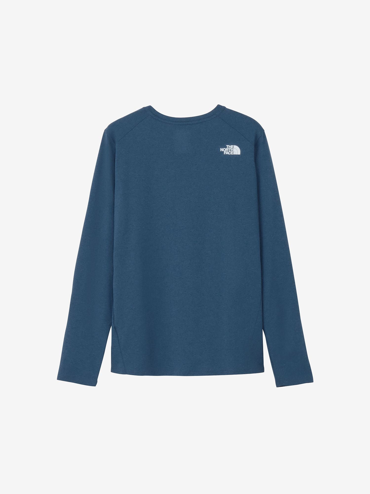 Long Sleeve Enduro Crew (Women's)