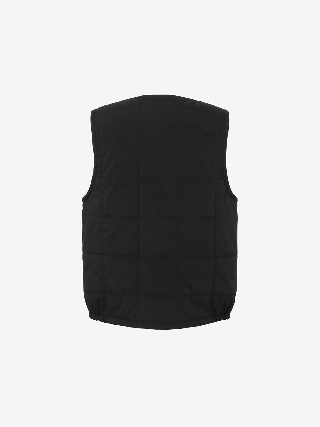 Meadow Warm Vest (Unisex)