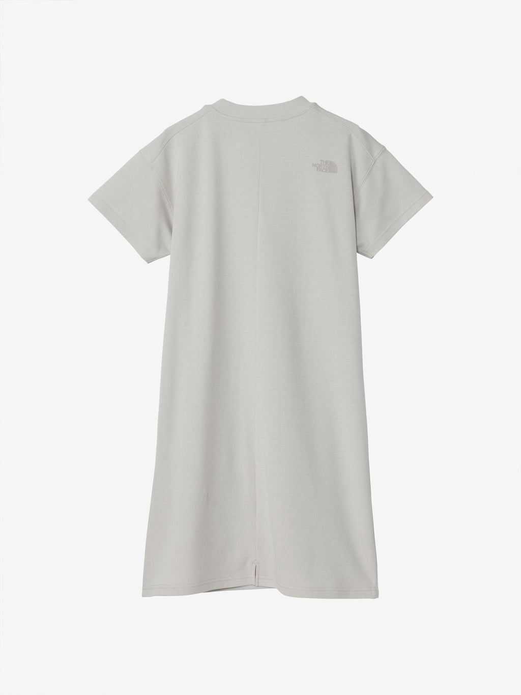 Comfortive NB Dress (Ladies)