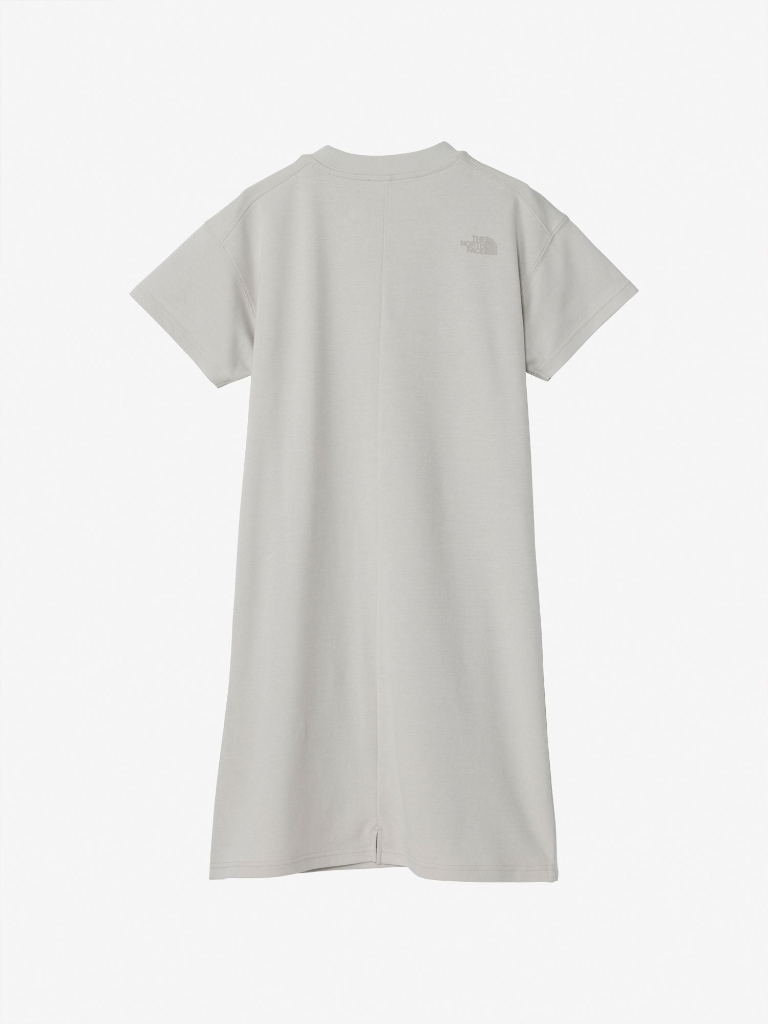 Comfortive NB Dress (Ladies)