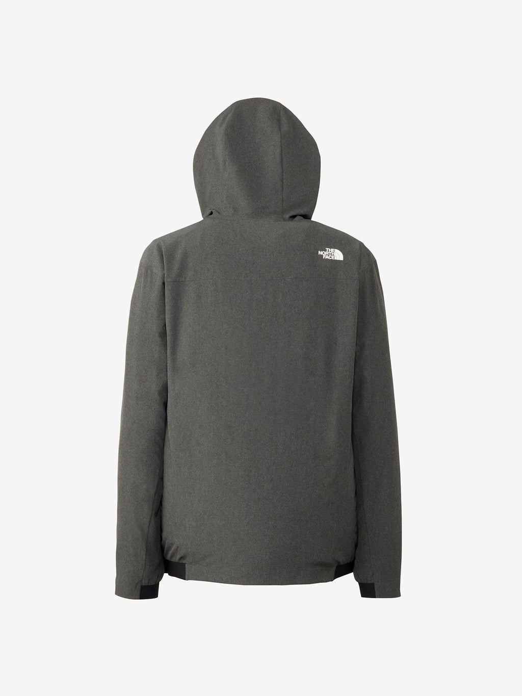 Flexible Hoodie (Men's)