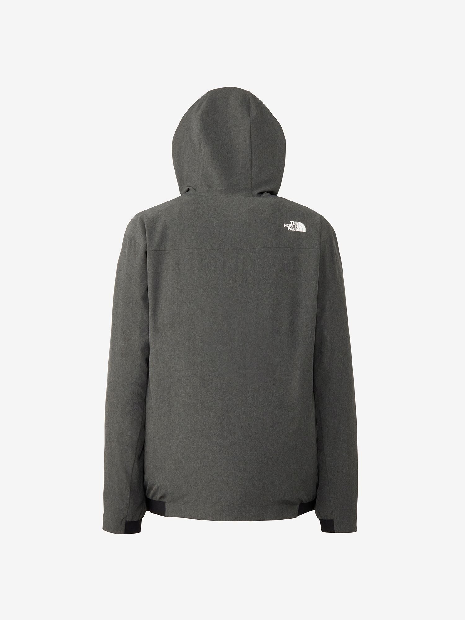 Flexible Hoodie (Men's)
