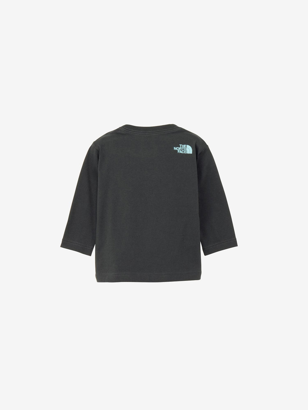 Long Sleeve Shiretoko Toko Tee (Baby)