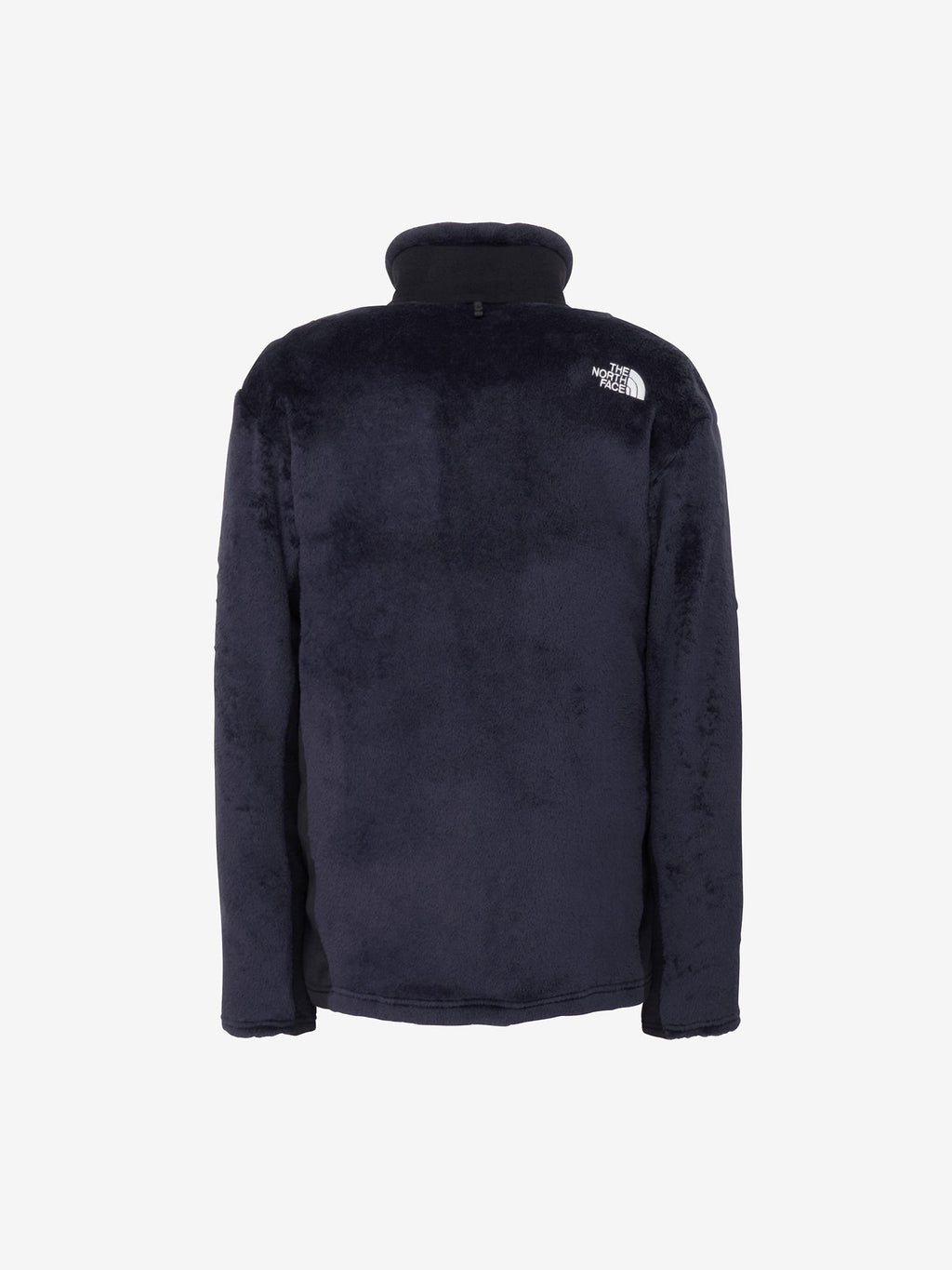 Zip-In Versa Mid Jacket (Men's)