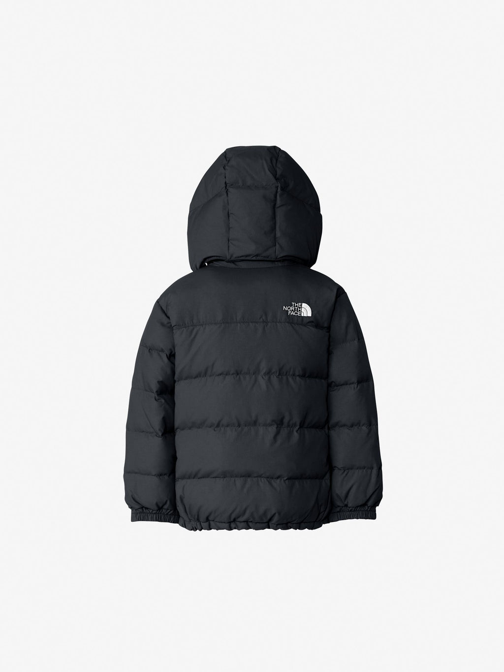 Toddler Aconcagua Hoodie II (Kids)