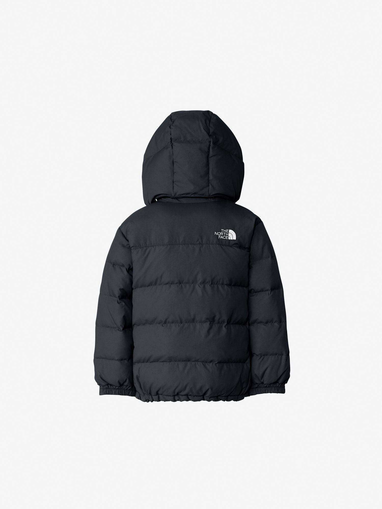 Toddler Aconcagua Hoodie II (Kids)