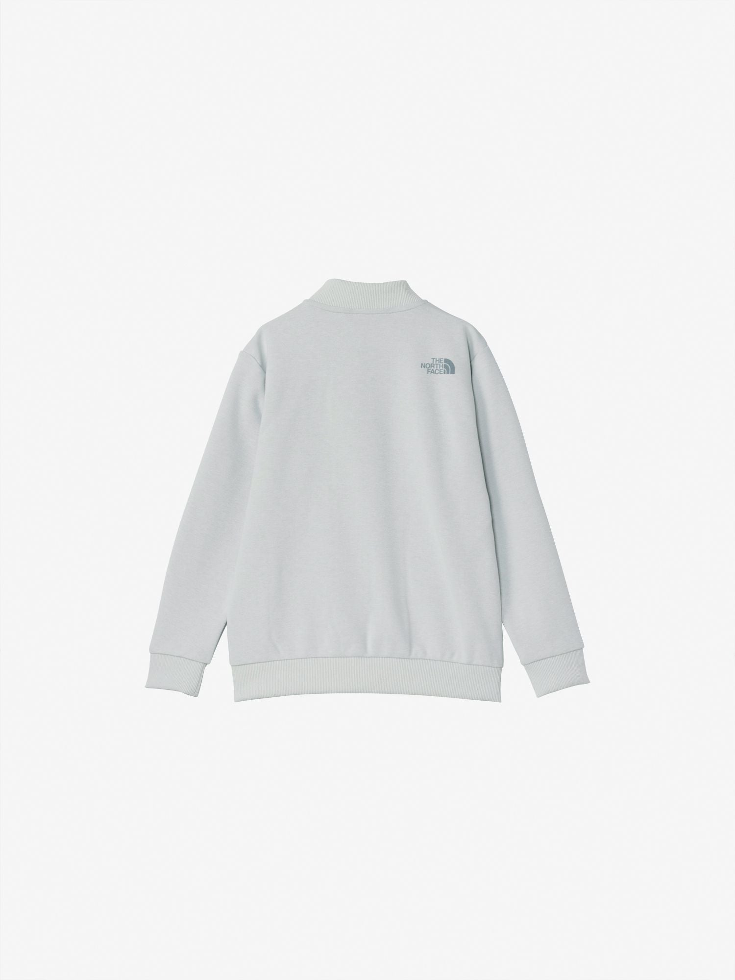 Colorize Sweat Jacket (Kids)