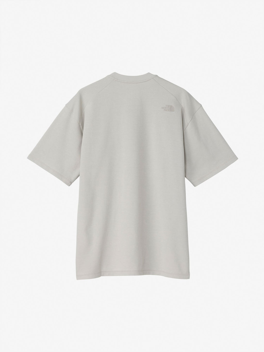 Short Sleeve Comfort NB Crew (Unisex)
