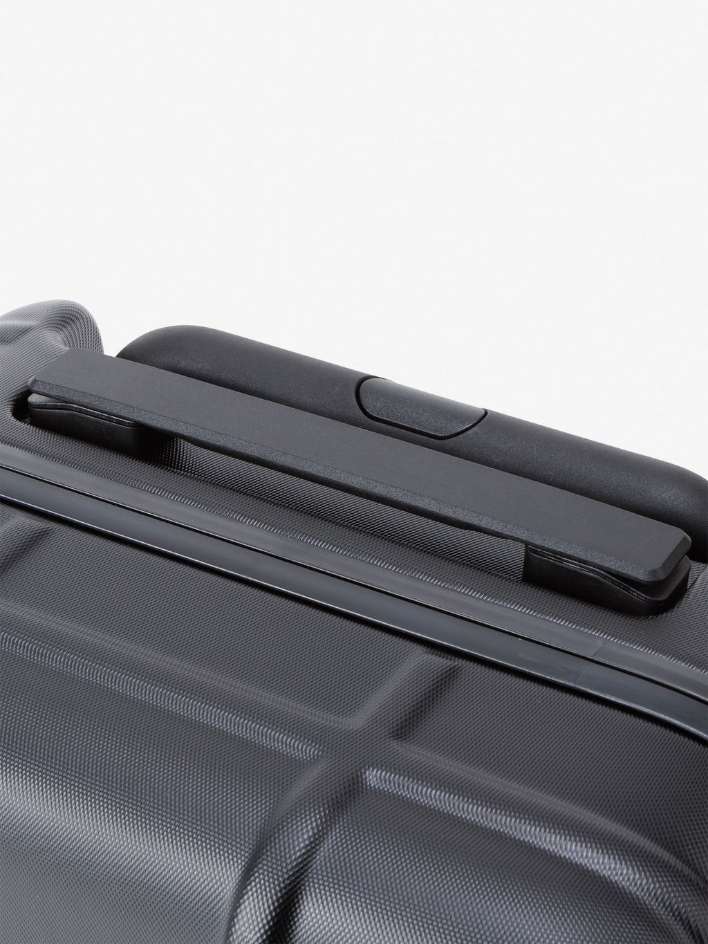 All Weather 4-Wheeler 22 Inch