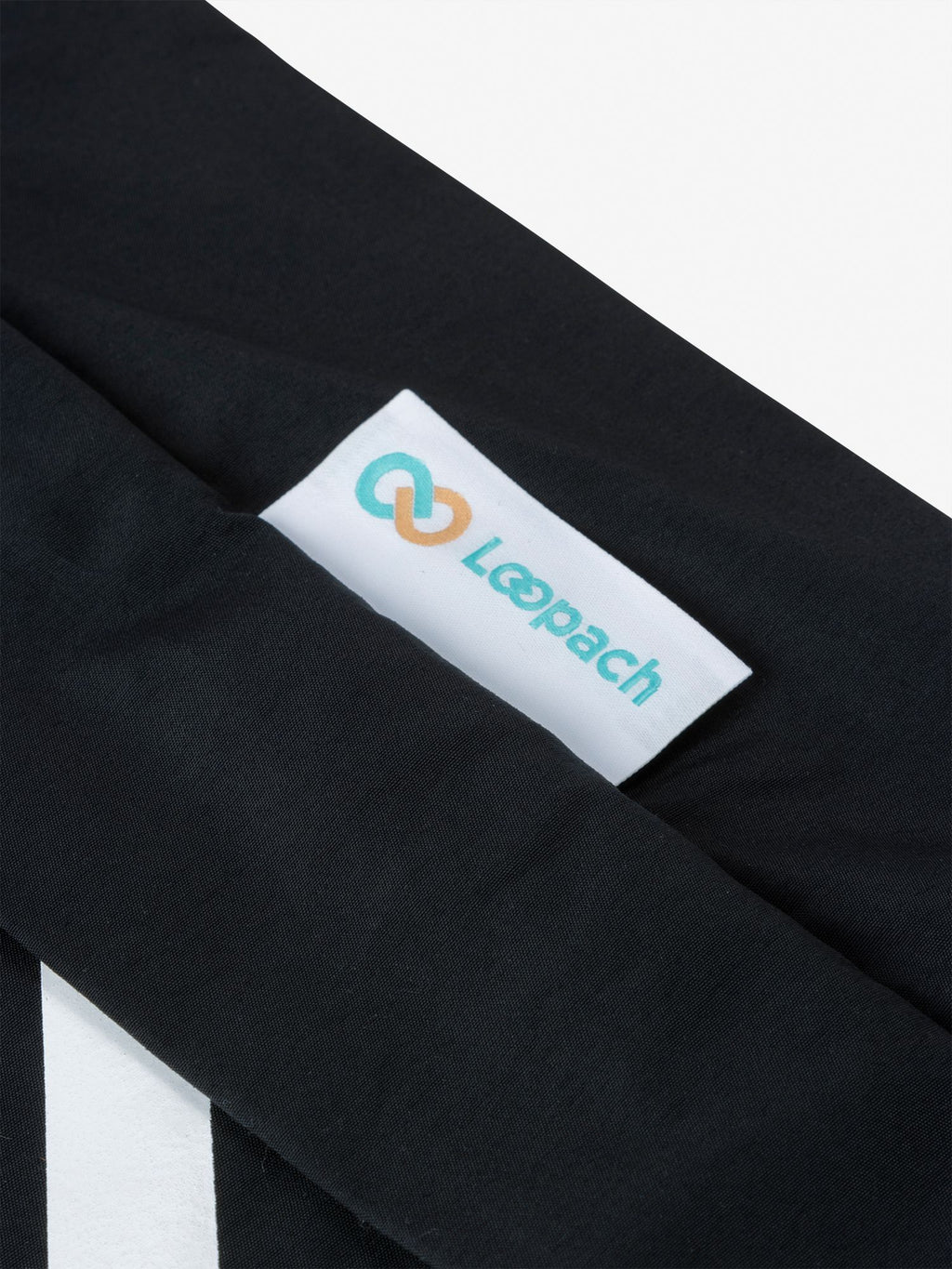 Marche Eco Bag (Unisex)