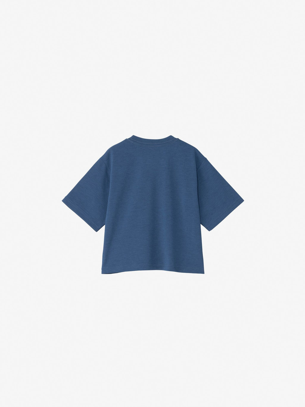 Toddler Short Sleeve Heat Protection Tee (Kids)