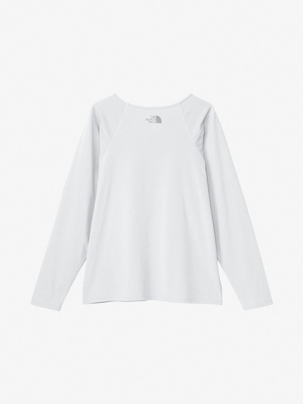 Long Sleeve ES Designed Tee (Women's)