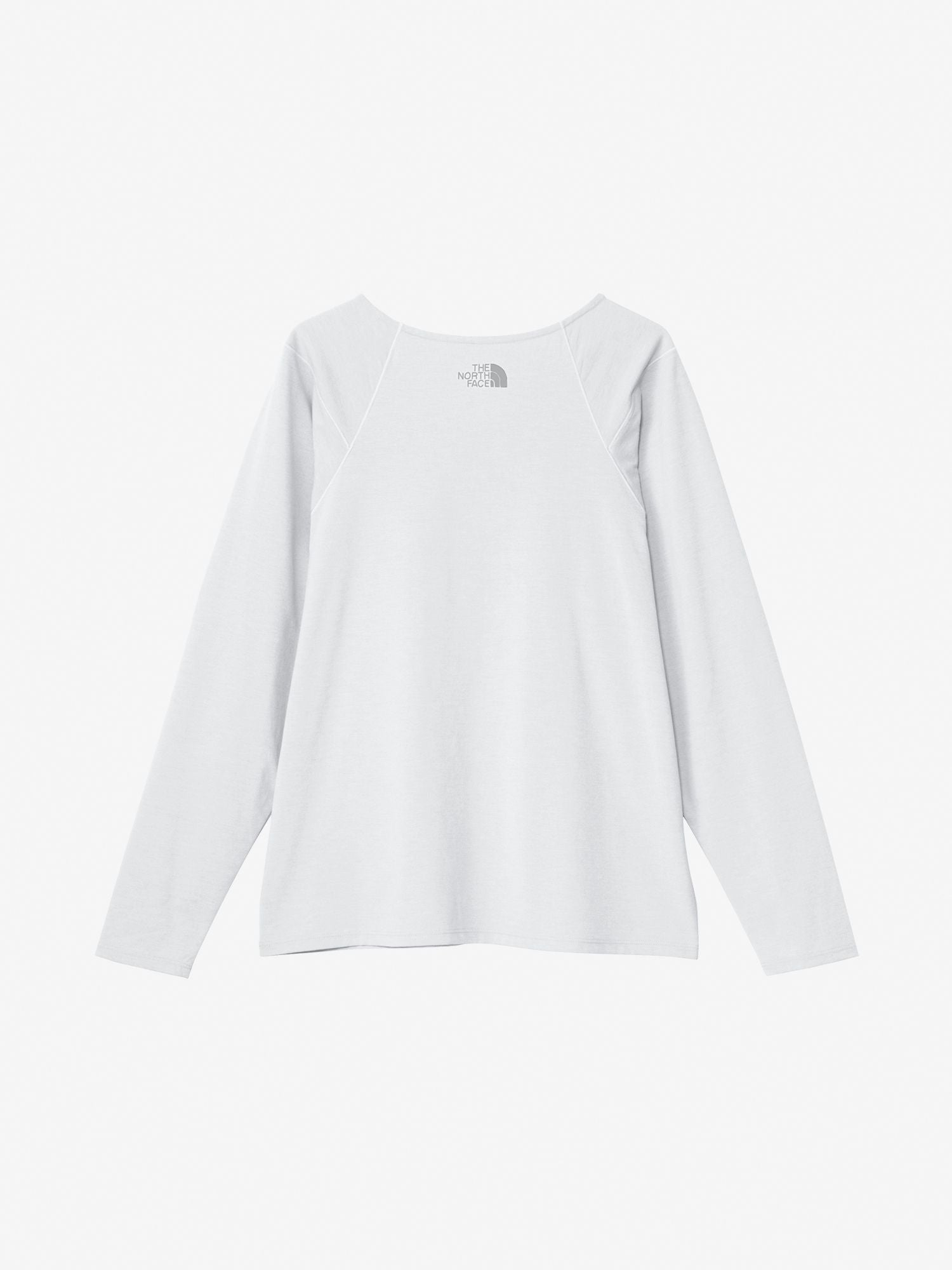 Long Sleeve ES Designed Tee (Women's)