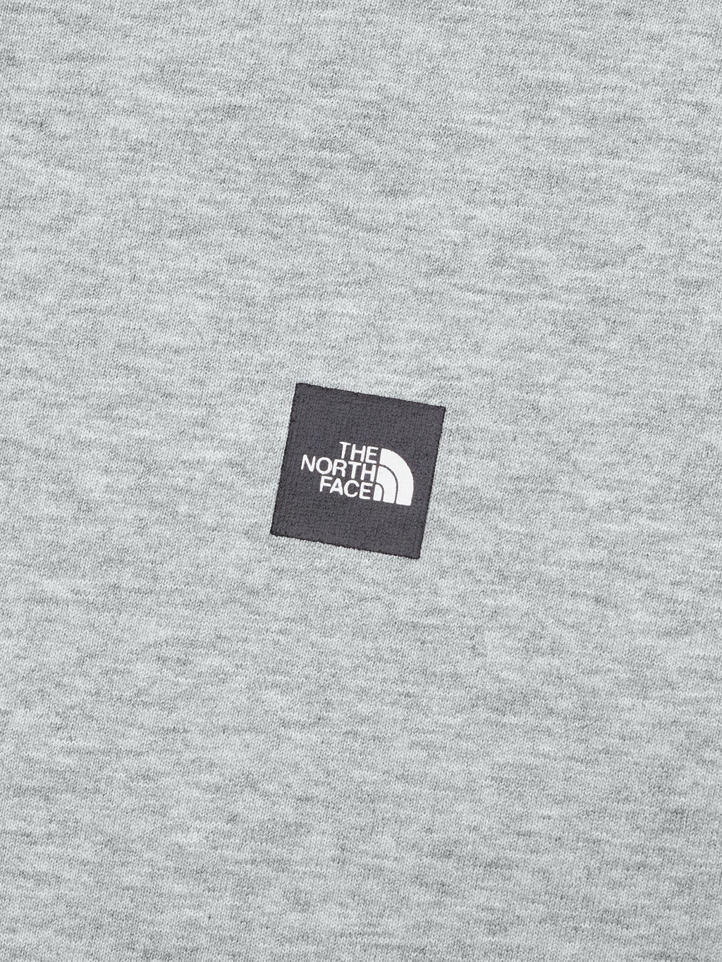 Long Sleeve Small Box Logo Tee (Women's)