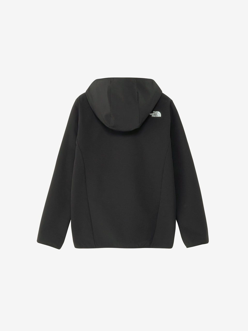 Apex Thermal Hoodie (Women's)