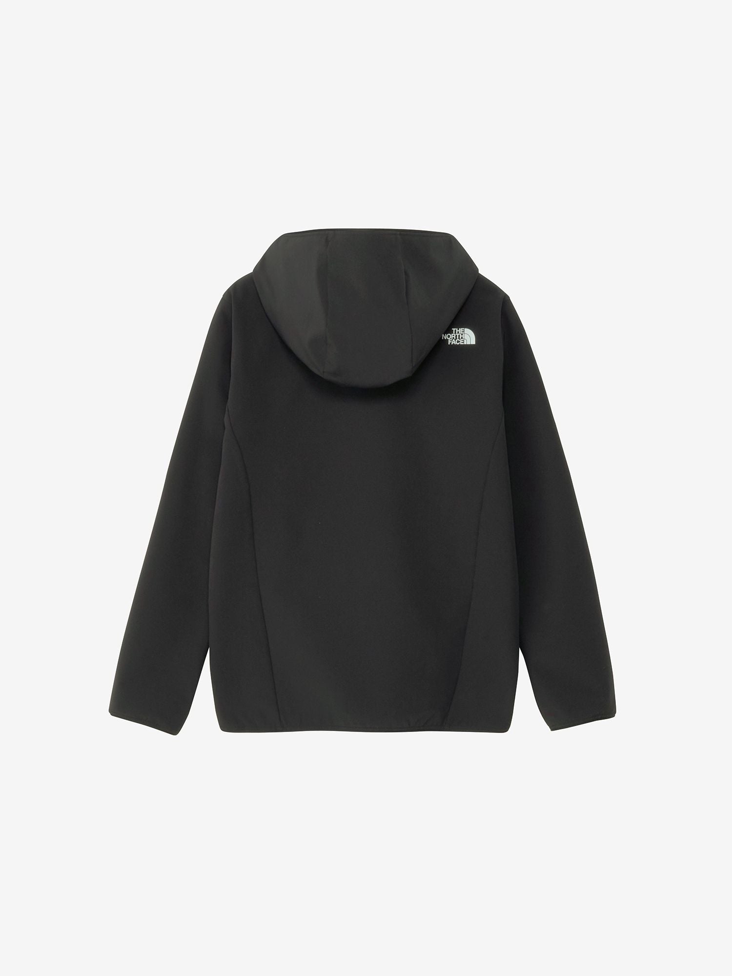 Apex Thermal Hoodie (Women's)