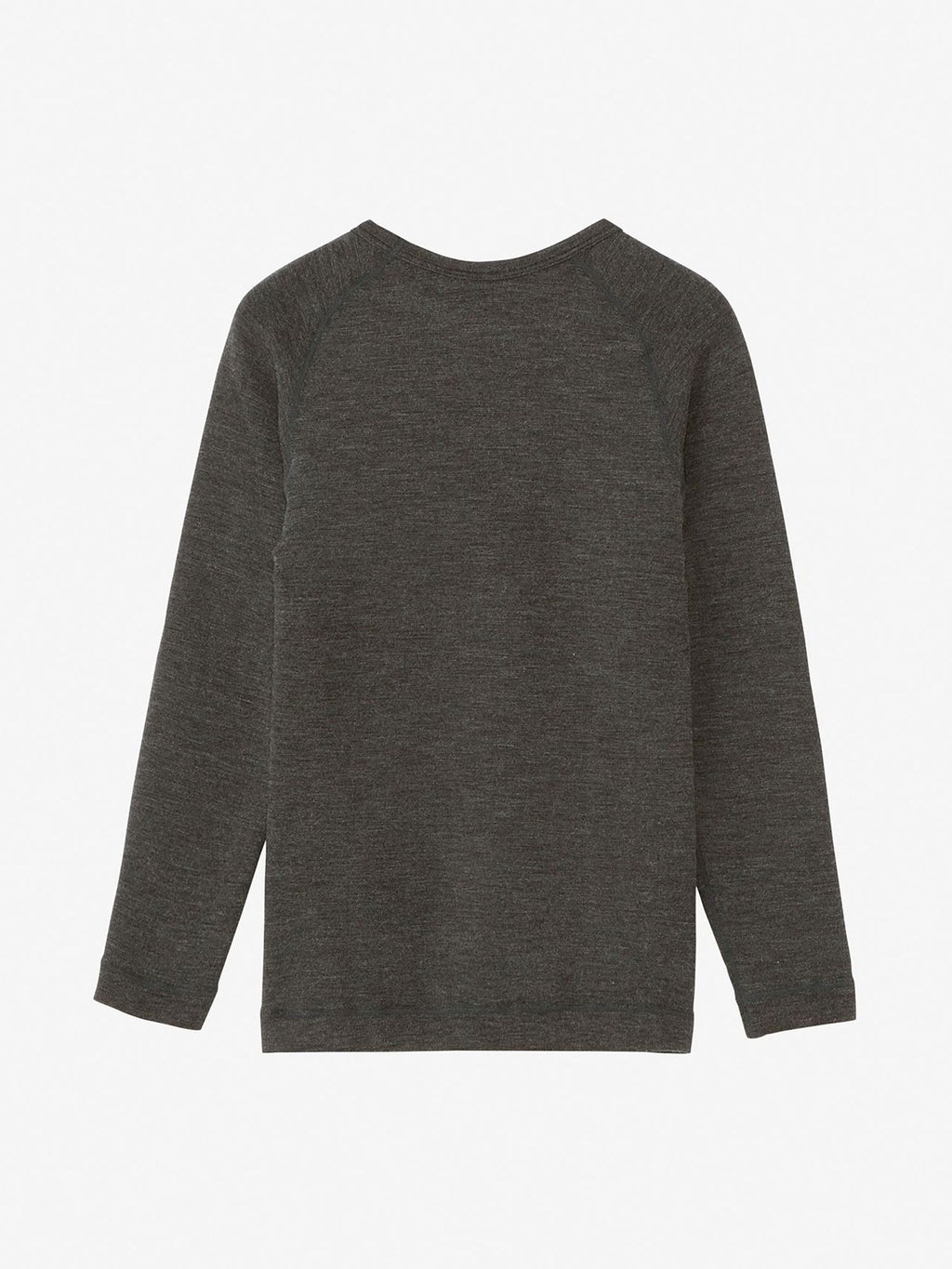 Expedition Hot Crew (Unisex)