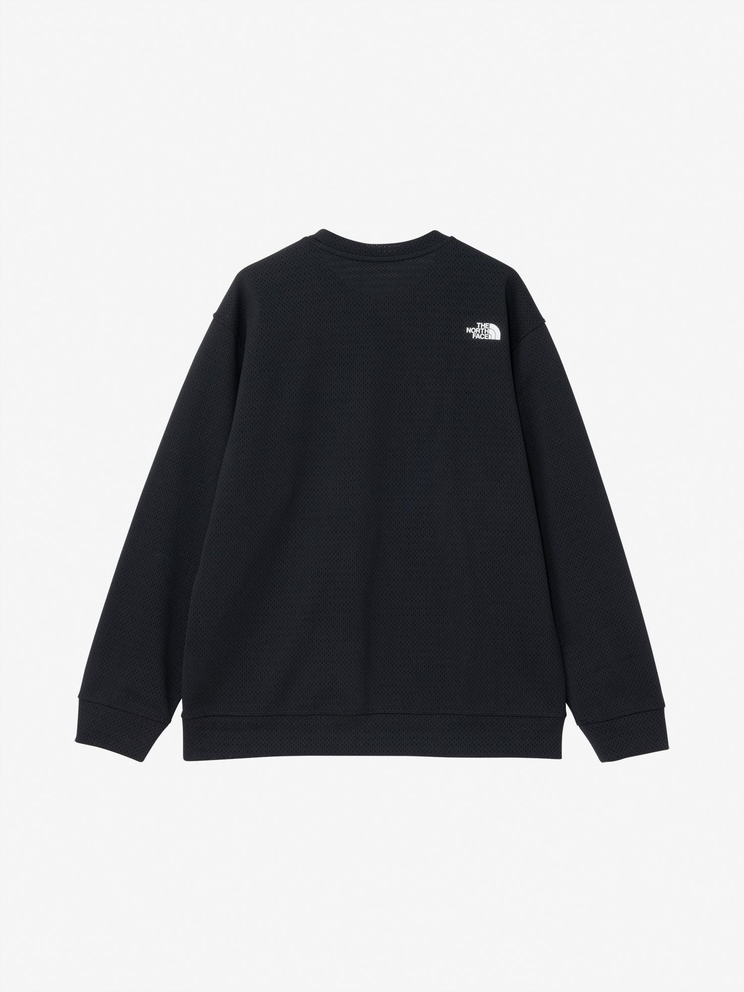 Tech Mesh Crew (Men's)