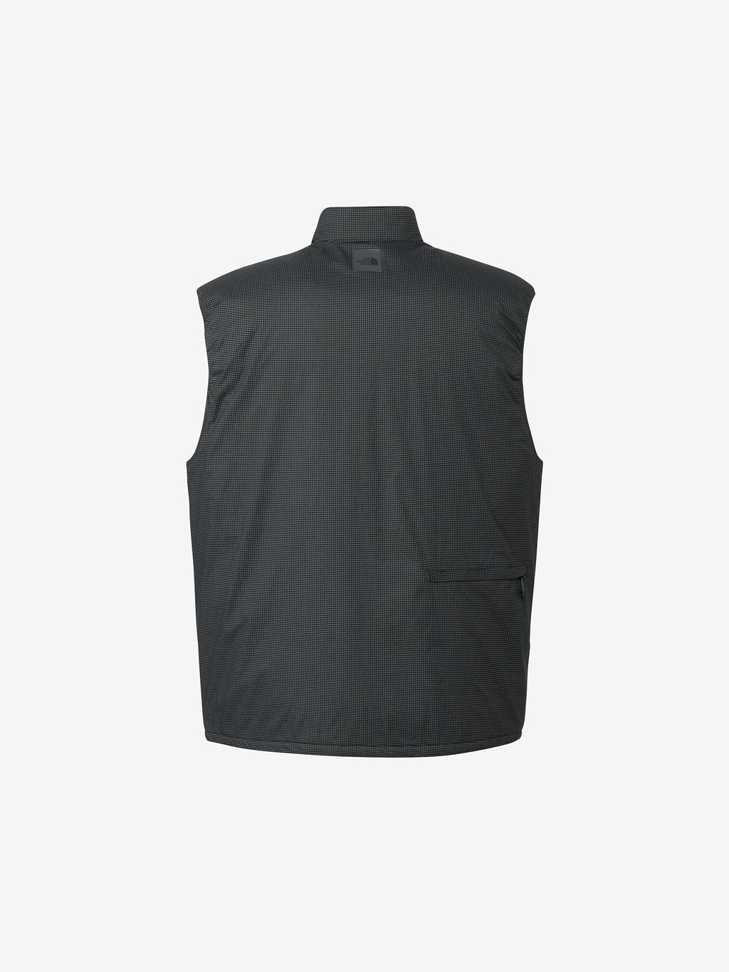 Enride Insulated Vest (Unisex)