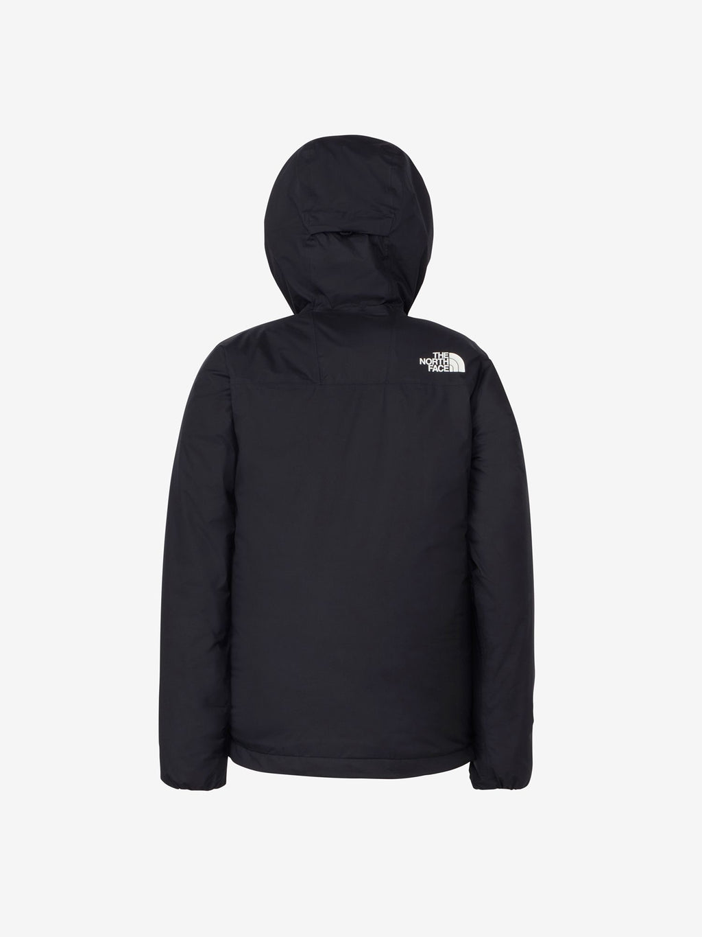 Agro Double Wall Lite Jacket (Unisex)