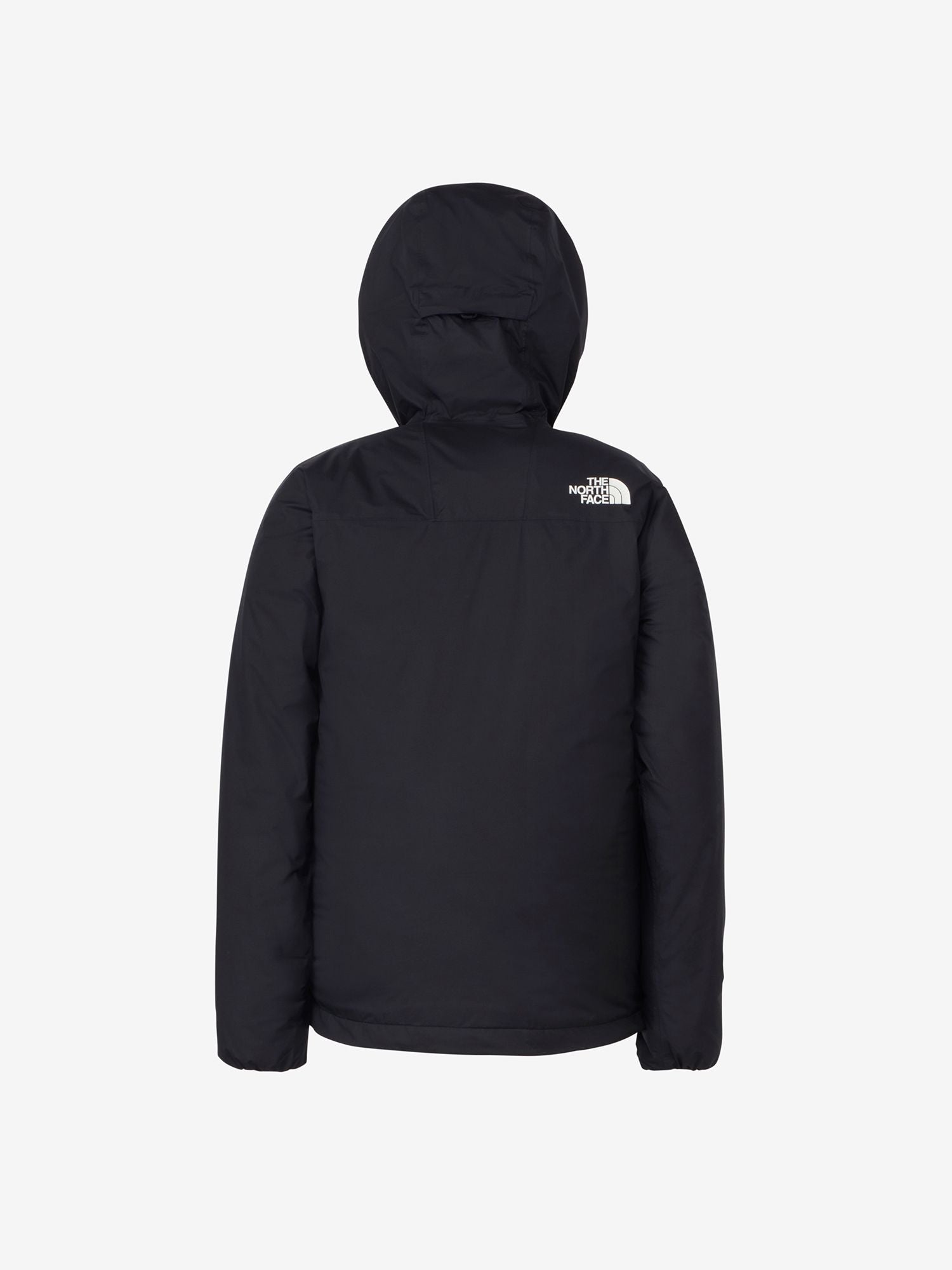 Agro Double Wall Lite Jacket (Unisex)