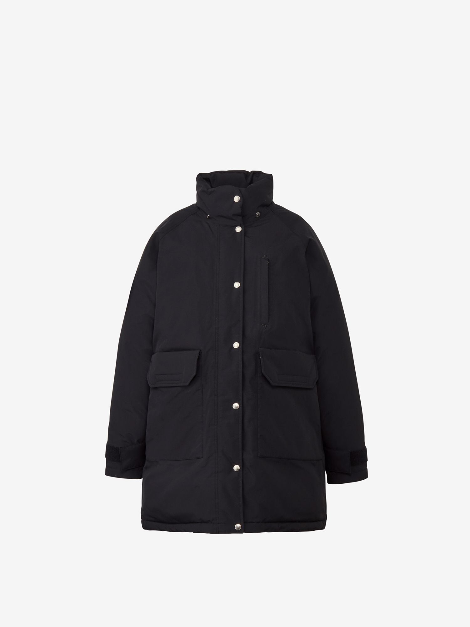 GTX Cero Jacket (Women's)