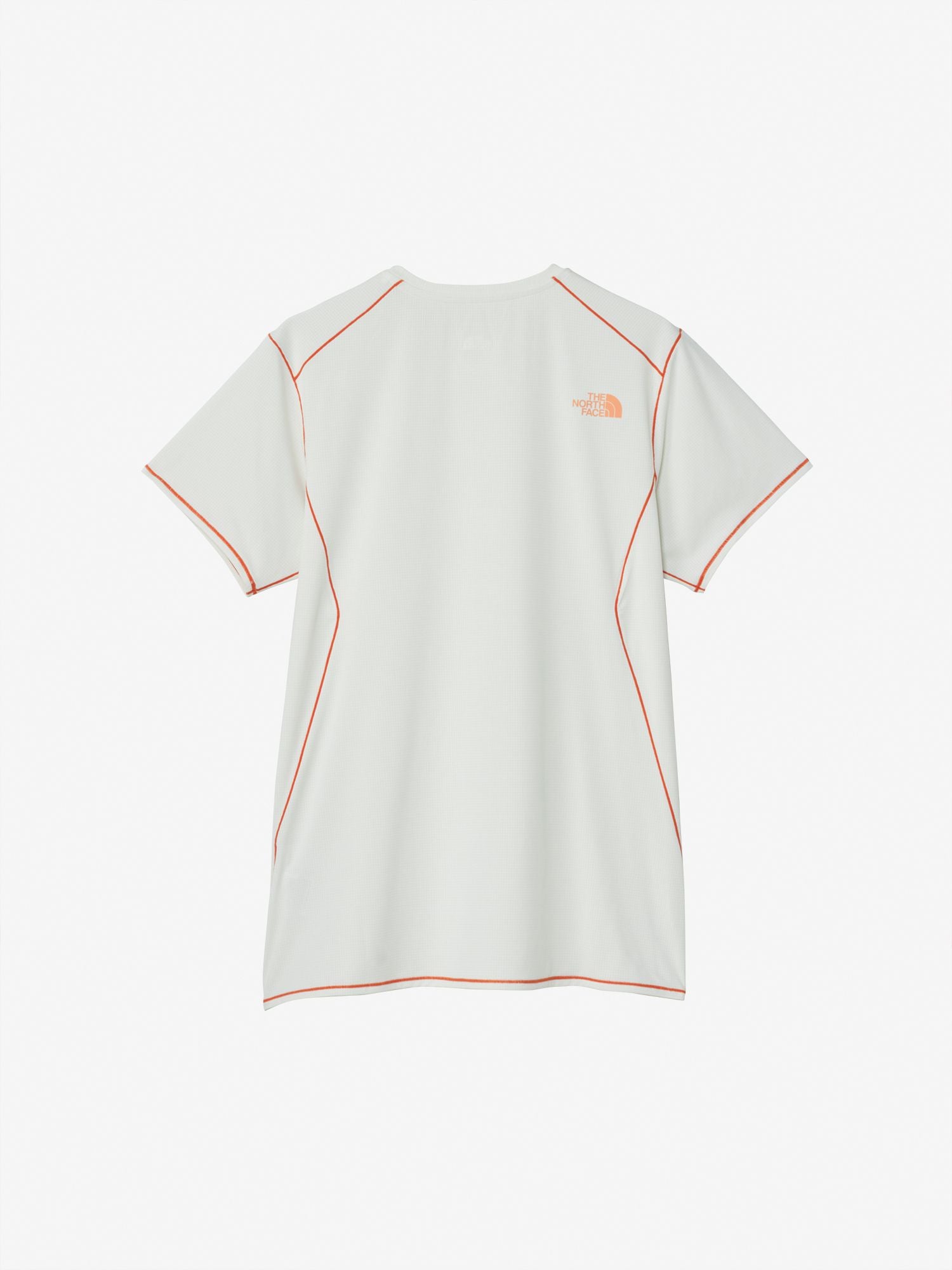 Short Sleeve Breeze Range Run Crew (Women's)