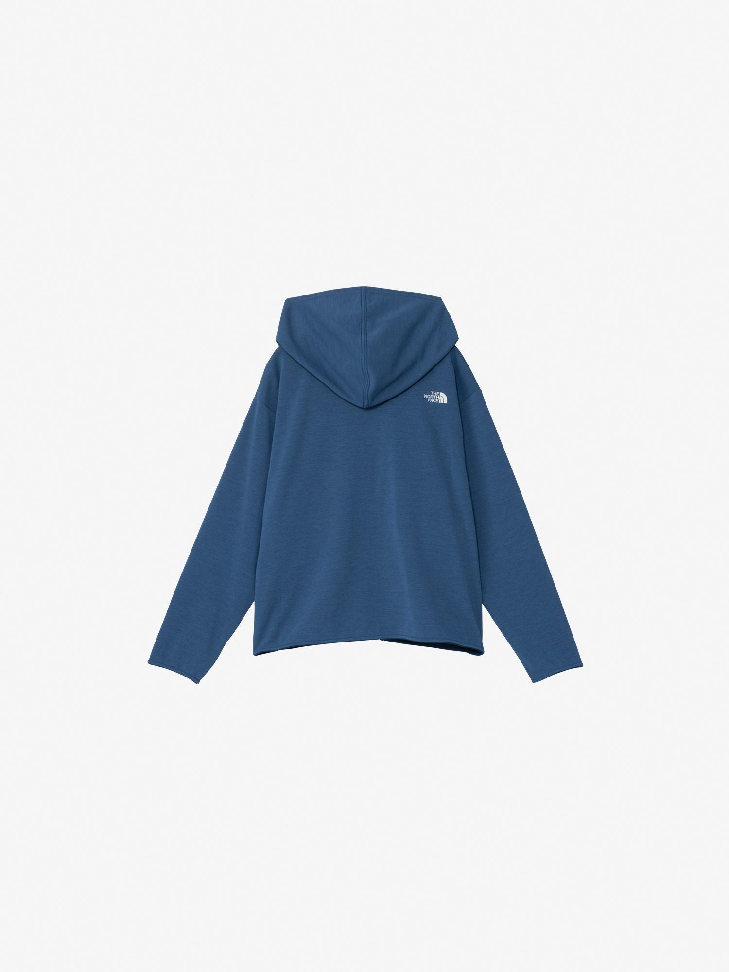 Heat Protection Hoody (Kids)