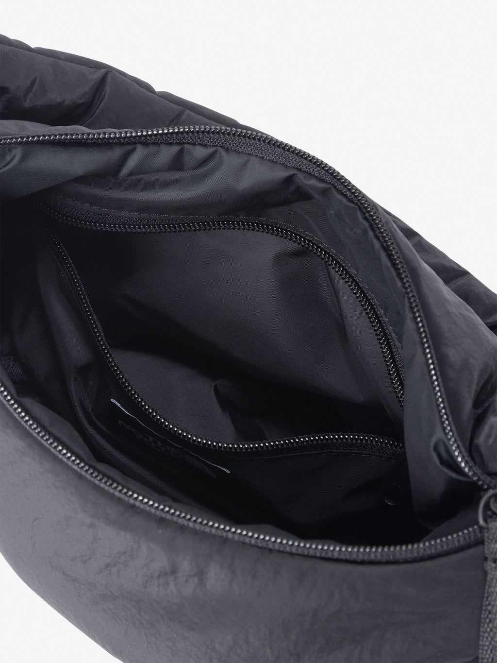 Urban Padding Tote S